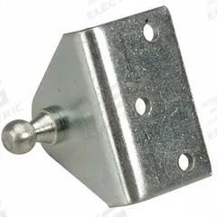 DYNABRADE Long Neck Ball Bracket,10mm,90 Deg Angle: Mfr Part # 64225, Ball Bracket. Key specifications — attr948908: 64225; attr948910: 45J420; attr948911: 63209; attr948916: Ball Bracket.