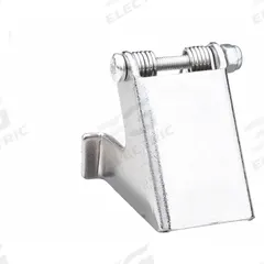 DAYTON Latch Assembly: EW-46. Key specifications — Product Type: Latch Assembly; Manufacturer Part Number: EW-46.