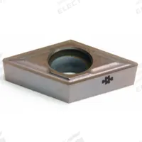 SUMITOMO Diamond Turning Insert: DCGT32.50EFM, DCGT11T301N-SC (MPN DCGT32.50EFM-AC530U). Key specifications — attr257732: DCGT32.50EFM; attr257733: DCGT11T301N-SC.