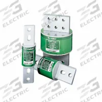 LITTELFUSE Fuse: Class L, KLPC Series, Bolt-On Body, Time-Delay, 1 kA, 600 V AC, 480 V DC (MPN KLPC1000X). Key specifications — Brand: LITTELFUSE; Series: KLPC.