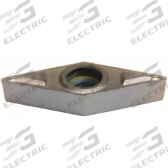 SUMITOMO Diamond Turning Insert: VBMT332ESU, VBMT160408NSU (MPN VBMT332ESU-T1500Z). Key specifications — attr257732: VBMT332ESU; attr257733: VBMT160408NSU.