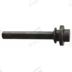 SPEEDAIRE Valve Stem: Mfr Part # TT94947G, Compatible with Grainger Part # 3CRG2. Key specifications — attr948908: TT94947G; attr948910: 3CRG2.