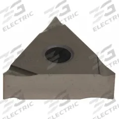SUMITOMO Triangle Turning Insert: TNPR330.5FFY, TNGG160402R-FY (MPN TNPR330.5FFY-AC5025S). Key specifications — attr257938: TNPR330.5FFY; attr257939: TNGG160402R-FY.