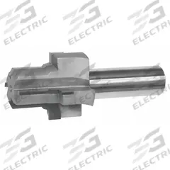 SCIENTIFIC CUTTING TOOLS Port Tool: Reamer Pilot, 5/16"-24, SAEJ1926-1/SAEJ514 (MPN MS16142-2R). Key specifications — attr1301510: SCIENTIFIC CUTTING TOOLS; attr1301513: SAEJ514.