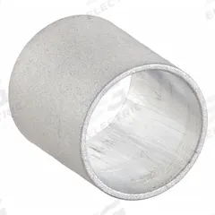 INGERSOLL RAND Cylinder Spacer: For EP50K, TP-EP51-506. Key specifications — attr652683: INGERSOLL RAND; attr652675: TP-EP51-506; attr652695: Cylinder Spacer; attr665403: EP50K.