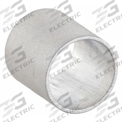 INGERSOLL RAND Cylinder Spacer: For EP50K - Engraver Accessories & Replacement Parts
