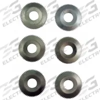 WESTWARD Replacement Blade: Repl Blade, Drywall Stripper, 13A764, 13A764, (6) Blades (MPN 13A759). Key specifications — attr1095610: WESTWARD; attr1095611: Drywall Stripper; attr1095613: 13A764; attr1095618: (6) Blades; attr1095623: Replacement Blade.