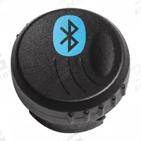 TESA BROWN & SHARPE TESA TLC-BLE Emitter Cap: IP67, Bluetooth Transmission Protocol, Battery (MPN 04760184). Key specifications — attr1181971: TESA BROWN & SHARPE; attr1201278: Battery; attr1181952: 04760184; attr1181955: Bluetooth; attr1181956: TLC; attr1181959: 8.