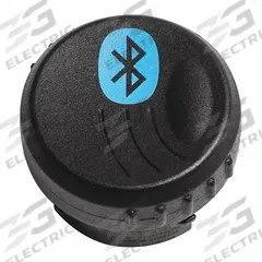 TESA BROWN & SHARPE TESA TLC-BLE Emitter Cap: IP67, Bluetooth Transmission Protocol, Battery (MPN 04760184). Key specifications — attr1181971: TESA BROWN & SHARPE; attr1201278: Battery; attr1181952: 04760184; attr1181955: Bluetooth; attr1181956: TLC; attr1181959: 8.