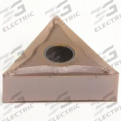 SUMITOMO Triangle Turning Insert: TNMG432ESU, TNMG220408N-SU (MPN TNMG432ESU-T1500Z). Key specifications — attr257938: TNMG432ESU; attr257939: TNMG220408N-SU.
