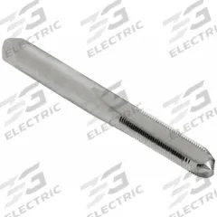 HELI-COIL Screw Thread Insert STI Tap: Straight Fute, M3x0.5 Metric, D1 / 4H, 3 Flute, Plug Chamfer (MPN 4687-3). Key specifications — attr1299994: HELI-COIL; attr1299996: D1 / 4H.