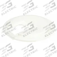 MANITOWOC Cover: 4014453. Key specifications — Product Type: Cover; Manufacturer Part Number: 4014453.