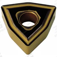 SUMITOMO Turning Insert: WNMG433EMU, WNMG080412NMU (MPN WNMG433EMU-AC520U). Key specifications — attr257986: WNMG080412NMU; attr257985: WNMG433EMU.