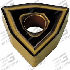 SUMITOMO Turning Insert: WNMG433EMU, WNMG080412NMU (MPN WNMG433EMU-AC520U). Key specifications — attr257986: WNMG080412NMU; attr257985: WNMG433EMU.