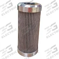 SCHROEDER Hydraulic Filter Element: 927169Q, SBF-9801-4Z25B, HC9801FDT4H, 1.13.04D25BH, Fiberglass. Key specifications — attr95749: 25; attr98900: SCHROEDER.