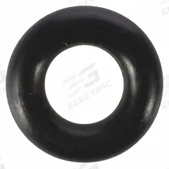 SPEEDAIRE O-Ring: Mfr Part # TTR8212532G, O-Ring, Compatible with Grainger Part # 3CRH5. Key specifications — attr948908: TTR8212532G; attr948910: 3CRH5; attr948916: O-Ring.