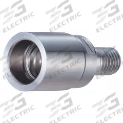 OSG Exchangeable Head End Mill Shank Adapter (MPN 7801893)