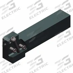 WIDIA Indexable Grooving and Parting Toolholder: WGCMSL2450C (MPN 6499280). Key specifications — attr257459: WGCMSL2450C; attr257462: WGCMSL2450C.
