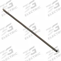 BOSTITCH Feed Spring: Mfr Part # P50177. Key specifications — attr1067766: P50177; attr1080358: Feed Spring; attr1067768: BOSTITCH.