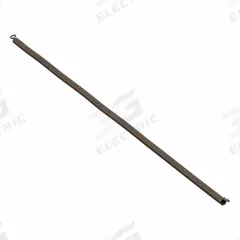 BOSTITCH Feed Spring: Mfr Part # P50177. Key specifications — attr1067766: P50177; attr1080358: Feed Spring; attr1067768: BOSTITCH.
