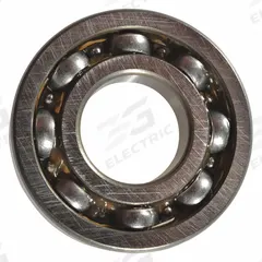 SPEEDAIRE Ball Bearing: Mfr Part # TT232251G, Compatible with Grainger Part # 2YRH2. Key specifications — attr948908: TT232251G; attr948910: 2YRH2.