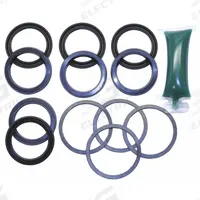 SPEEDAIRE Repair Kit: 5PDV4. Key specifications — attr948866: 5PDV4; attr948874: Repair Kit.
