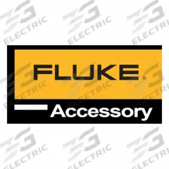 FLUKE NETWORKS Test Reference Cord: Test Reference Cable, SRC9SCAPCSCUPC0.3M, Single-Mode, OTDR, SC. Key specifications — Brand: FLUKE NETWORKS; Product Type: Test Reference Cable; Fiber Mode Measured: Single-Mode; Compatible Fiber Optic Tester Type: OTDR; Compatible Series: OptiFiber Pro; End 1 Connection Type: SC; End 2 Connection Type: SC; Manufacturer Part Number: SRC9SCAPCSCUPC0.3M.