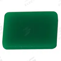 EATON Rocker Switch Lens: Green (MPN 28-5863). Key specifications — Series: NGR; Manufacturer Part Number: 28-5863; Brand: EATON.