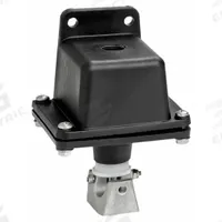 AMERICAN GARAGE DOOR SUPPLY Ceiling Pull Switch: Open-Close, DPST, Indoor/Outdoor, Ceiling Mount (MPN CP-2SW). Key specifications — Manufacturer Part Number: CP-2SW; Brand: AMERICAN GARAGE DOOR SUPPLY; Compatible Product Type: Commercial Garage Door Operators; Contact Form: DPST; Control Functions: Open-Close; For Location: Indoor/Outdoor; Mounting Location: Ceiling Mount; Product Type: Ceiling Pull Switch.