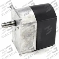 SIEMENS Combustion Actuator: SQM48.497B9 Mfr Part #. Key specifications — Manufacturer Part Number: SQM48.497B9.