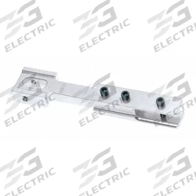 DYNABRADE Arm Extender: 1 in Belt Wd, 42 in Belt Lg - Belt Sander Contact Arms