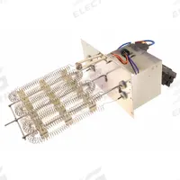 YORK Heater Element: Heater Element, 240V AC, F1FP048H06A, S1-2HK16500806. Key specifications — Voltage: 240V AC; Manufacturer Part Number: S1-2HK16500806; Product Type: Heater Element; Compatible Manufacturer Model Number: F1FP048H06A.