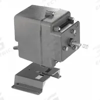 STENNER Motor: Mfr Part # PM6081D, Polycarbonate, Motor. Key specifications — Includes: Motor; Material: Polycarbonate; Manufacturer Part Number: PM6081D; Product Type: Motor.