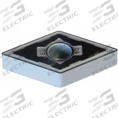 SUMITOMO Diamond Turning Insert: DNMG432EEG, DNMG150408N-EG (MPN DNMG432EEG-AC8025P). Key specifications — attr257732: DNMG432EEG; attr257733: DNMG150408N-EG.