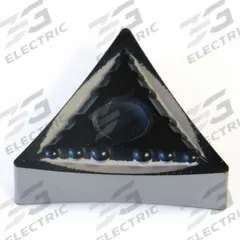 SUMITOMO Triangle Turning Insert: TNMG432EUP, TNMG220408N-UP (MPN TNMG432EUP-AC8025P). Key specifications — attr257938: TNMG432EUP; attr257939: TNMG220408N-UP.