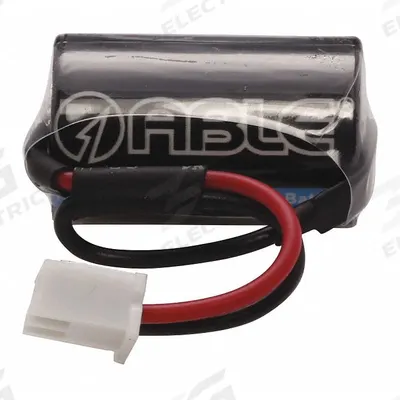 EATON Clock Battery: PowerXL DG1 - Eaton VFD Accessories
