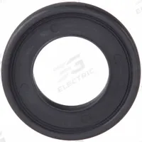 ARO Valve Seat: Valve Seat, 94328-G. Key specifications — Manufacturer Part Number: 94328-G.