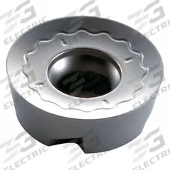 OSG Round Milling Insert: RPHT10T3M8EN-SM (MPN 7816050)