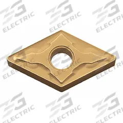 KYOCERA Diamond Turning Insert: DNMG431GS CA525, DNMG150404GS. Key specifications — attr257732: DNMG431GS CA525; attr257733: DNMG150404GS.