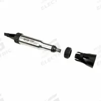 HACH Shroud Kit: 5825900. Key specifications — attr1372158: Shroud Kit; attr1372156: 5825900; attr1372157: HACH.