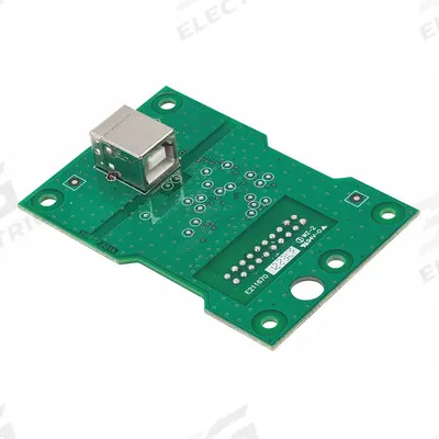 OHAUS Scale Interface Kit: 30236775/30236776/30236778/30326777 (MPN 30037449) - Material Handling