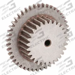 DAYTON Intermediate Sub Assembly: 119-050-1006, Intermediate Sub Assembly. Key specifications — Manufacturer Part Number: 119-050-1006; Type: Intermediate Sub Assembly.