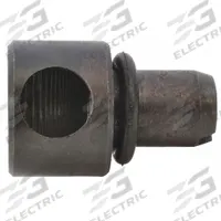 SPEEDAIRE Air Regulator: Mfr Part # TT14509G, Compatible with Grainger Part # 3CRF7. Key specifications — attr948908: TT14509G; attr948910: 3CRF7.