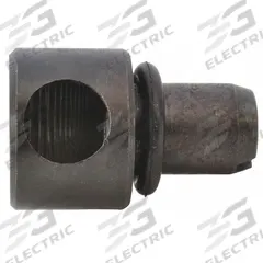 SPEEDAIRE Air Regulator: Mfr Part # TT14509G, Compatible with Grainger Part # 3CRF7. Key specifications — attr948908: TT14509G; attr948910: 3CRF7.