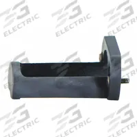 MITUTOYO Cylindrical Surface Nosepiece: Cylindrical Surface Nosepiece (MPN 12AAA218). Key specifications — attr1181283: 12AAA218; attr1181287: Cylindrical Surface Nosepiece; attr1181289: MITUTOYO.