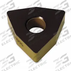 SUMITOMO Turning Insert: WNMA433, WNMA080412 (MPN WNMA433-AC700G). Key specifications — attr257986: WNMA080412; attr257985: WNMA433.