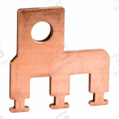 SCHNEIDER Parallel Connection Link: Parallel Connection Link, LAD9P33. Key specifications — Manufacturer Part Number: LAD9P33; Brand: SCHNEIDER; Compatible with Series: TeSys Deca.