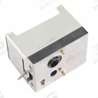 ERIE Actuator: AG13B000 Mfr Part #. Key specifications — Manufacturer Part Number: AG13B000.