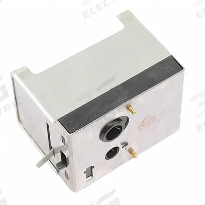 ERIE Actuator: AG13B000 Mfr Part #. Key specifications — Manufacturer Part Number: AG13B000. - Replacement HVACR Pumps, Valves & Tubing