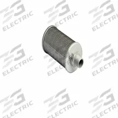 INGERSOLL RAND Muffler Assembly: 860EF1/860EF2 Compatible with Grainger Part #, Muffler Assembly, SM (MPN MRV050A-010-RP-A). Key specifications — attr948353: MRV050A-010-RP-A; attr948355: 860EF1; attr948361: Muffler Assembly.